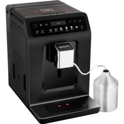 Кофемашина Krups EA894810 Фото 8