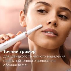 Эпилятор Philips BRE740/90 Фото 10