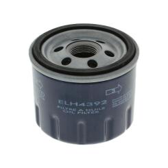 Фильтр масляный MECAFILTER ELH4392 Фото