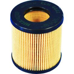 Фильтр масляный MECAFILTER ELH4444 Фото