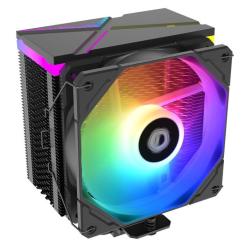 Кулер для процессора ID-Cooling SE-234-ARGB V2 Фото