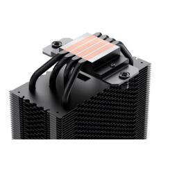 Кулер для процессора ID-Cooling SE-234-ARGB V2 Фото 3