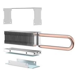 Радиатор охлаждения ID-Cooling ZERO M15 Фото 2