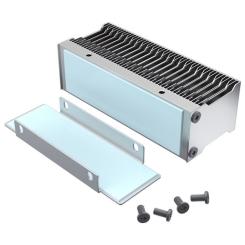 Радиатор охлаждения ID-Cooling ZERO M15 Фото 3