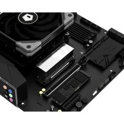 Радиатор охлаждения ID-Cooling ZERO M15 Фото 4