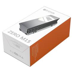 Радиатор охлаждения ID-Cooling ZERO M15 Фото 5