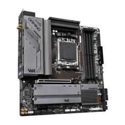 Материнская плата GIGABYTE B650M GAMING X AX Фото 2