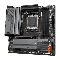 Материнская плата GIGABYTE B650M GAMING X AX Фото 3