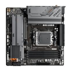Материнская плата GIGABYTE B650M GAMING X AX Фото 4