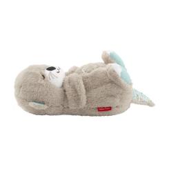 Интерактивная игрушка Fisher-Price Казкові сни видренятка Фото 1