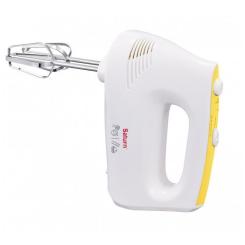 Миксер Saturn ST-FP1060 Фото