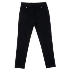 Лосины детские Lovetti базовые Фото