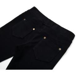 Лосины детские Lovetti базовые Фото 3