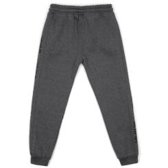 Штаны детские Joi на флисе Фото 1