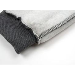 Штаны детские Joi на флисе Фото 3