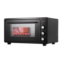 Электропечь Ardesto MEO-S50GB Фото