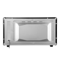 Электропечь Ardesto MEO-S50GB Фото 3