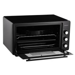 Электропечь Ardesto MEO-S50GB Фото 4