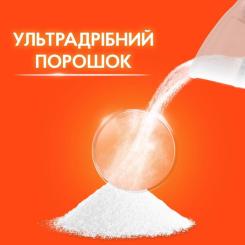 Стиральный порошок Tide Аква-Пудра Альпийская свежесть 5.4 кг Фото 7