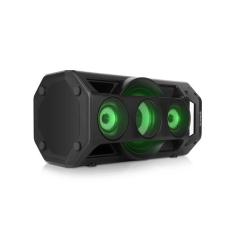 Акустическая система REAL-EL X-777 Black Фото 3