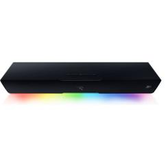 Акустическая система Razer Leviathan V2 Фото 3