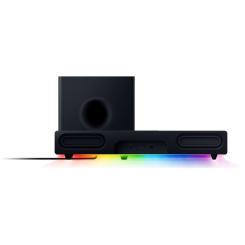 Акустическая система Razer Leviathan V2 Фото 5
