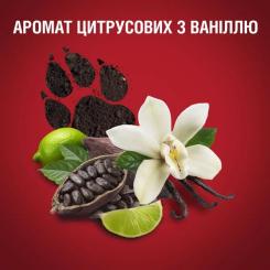 Гель для душа Old Spice Night Panther 400 мл Фото 7