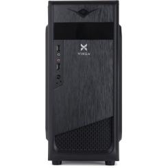 Компьютер Vinga Advanced D0053 Фото 2