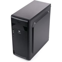 Компьютер Vinga Advanced D0053 Фото 3