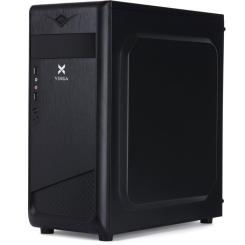 Компьютер Vinga Advanced D0063 Фото 1