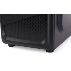 Компьютер Vinga Advanced D0063 Фото 5