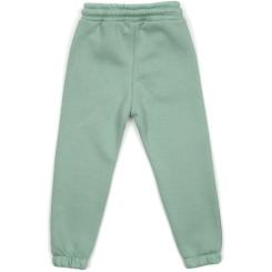 Штаны детские Cloise флисовые Фото 1