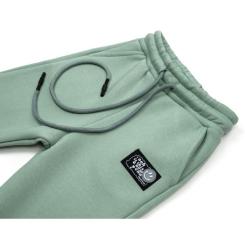 Штаны детские Cloise флисовые Фото 2