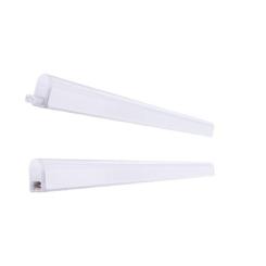 Светильник Philips LED Signify, 7W, BN068C, LED6/NW, 600mm, Фото