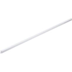 Светильник Philips LED Signify, 7W, BN068C, LED6/NW, 600mm, Фото 1