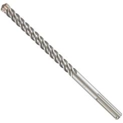 Бур DeWALT SDS-MAX ,XLR, 4 кромки, 20x200x340 мм Фото