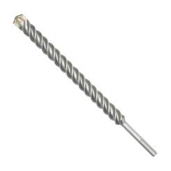 Бур DeWALT SDS-MAX ,XLR, 4 кромки, 38x450x570 мм Фото