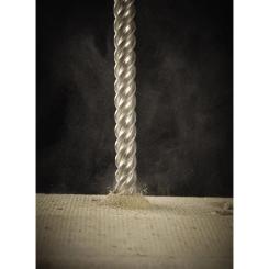 Бур DeWALT SDS-MAX ,XLR, 4 кромки, 38x450x570 мм Фото 5