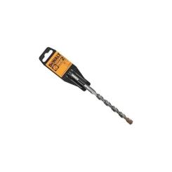 Бур DeWALT SDS-Plus EXTREME2, 10х400x460 мм Фото