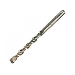 Бур DeWALT SDS-Plus EXTREME2, 6.5х100х160 мм, 1 шт Фото 1