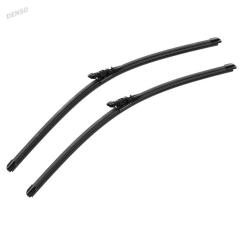 Щетка стеклоочистителя Denso DF-402 Фото 1