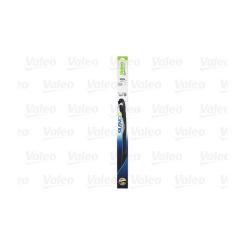 Щетка стеклоочистителя Valeo 574327 Фото 1