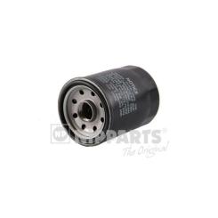 Фильтр масляный KOLBENSCHMIDT OC217 Фото 1