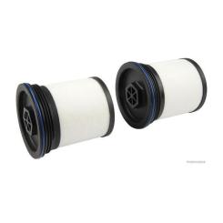 Фильтр топливный HERTH+BUSS JAKOPARTS J1330908 Фото