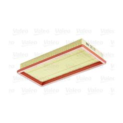 Воздушный фильтр для автомобиля Valeo 585137 Фото 2