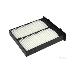 Фильтр салона HERTH+BUSS JAKOPARTS J1348009 Фото