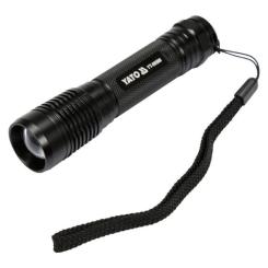 Фонарь Yato YT-08568 Фото