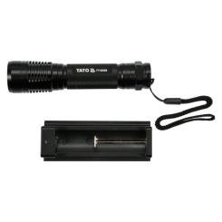 Фонарь Yato YT-08568 Фото 1