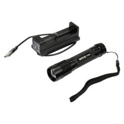 Фонарь Yato YT-08568 Фото 2