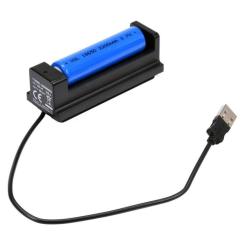 Фонарь Yato YT-08568 Фото 3